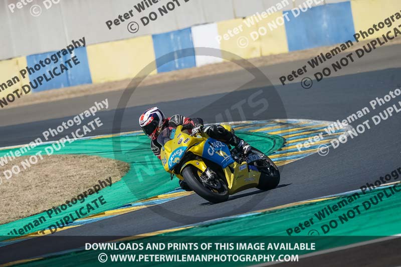 France;Le Mans;event digital images;motorbikes;no limits;peter wileman photography;trackday;trackday digital images